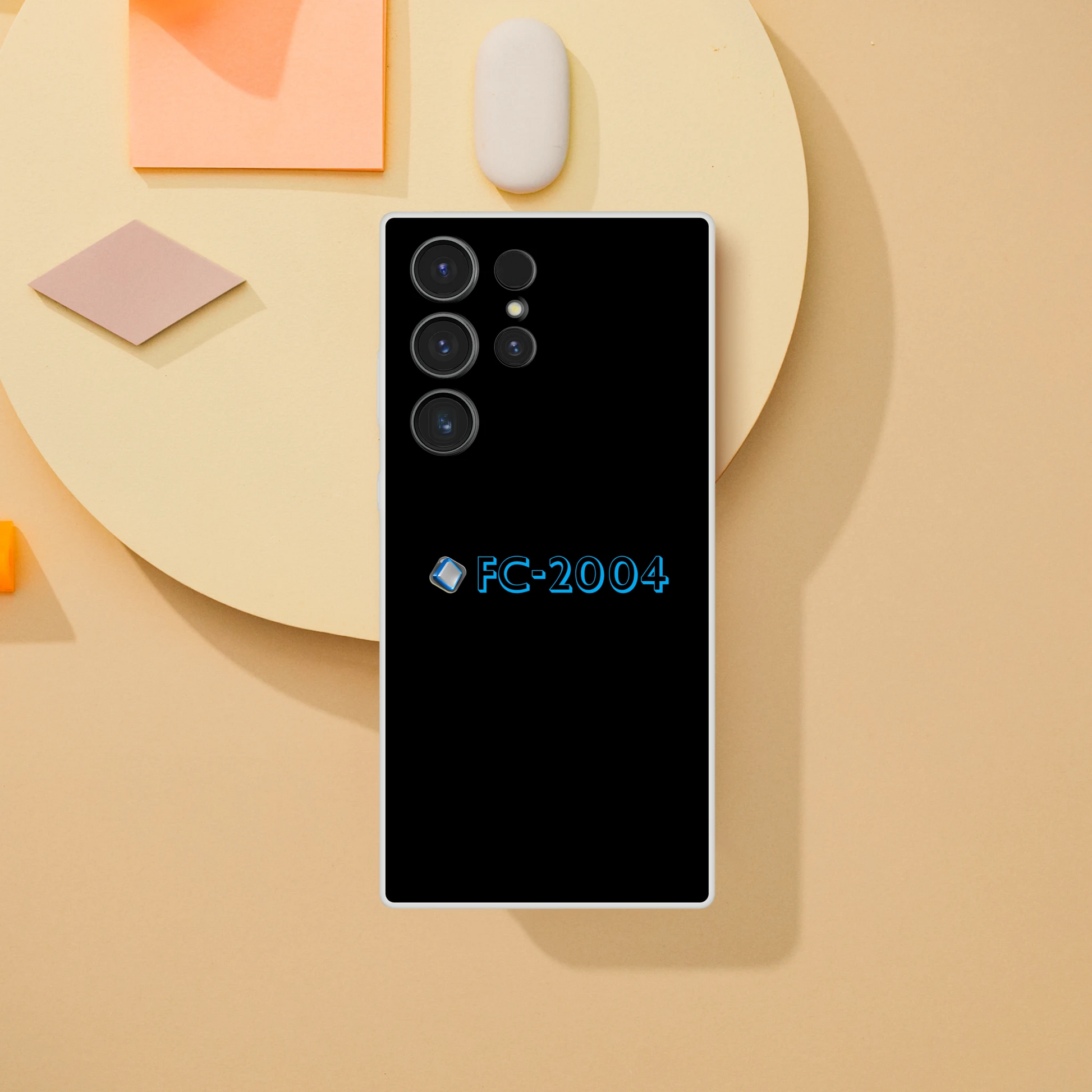 1e3d5ca9-fcfd-4a4e-8bfd-c06049026d08