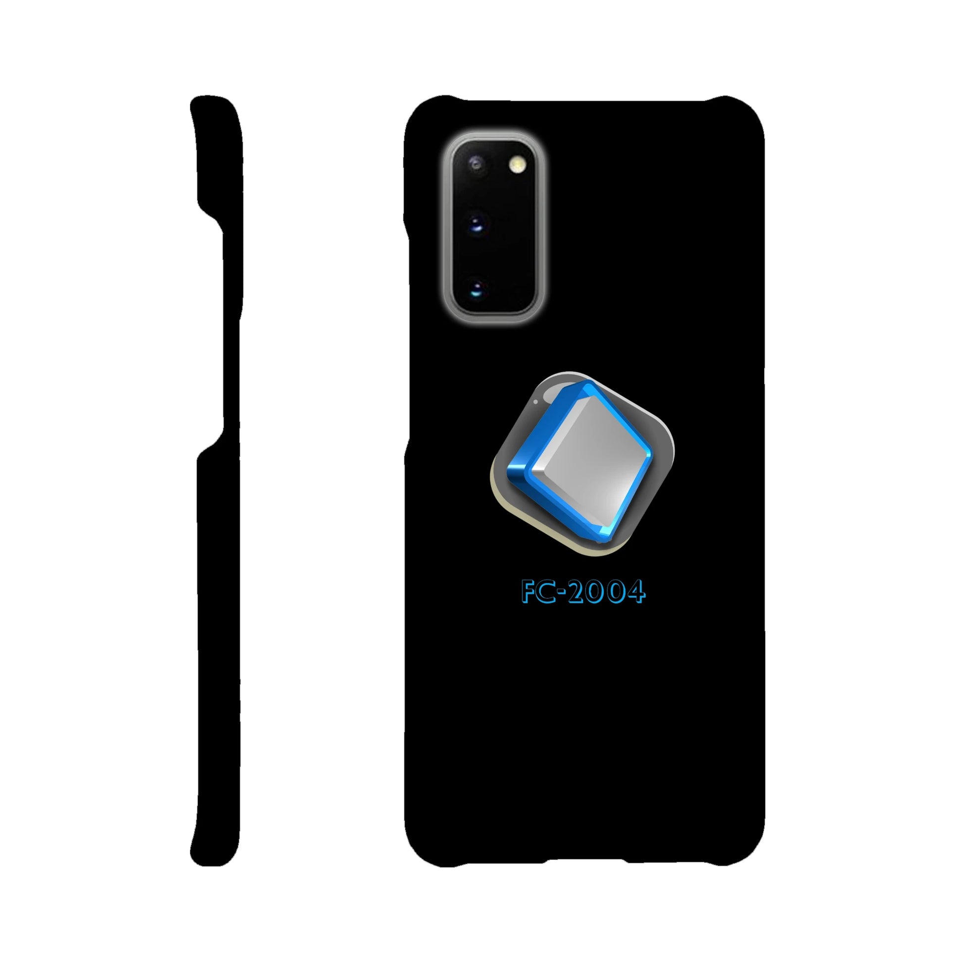 1e5ce9bc-714c-4d44-b277-d417e61b9be8