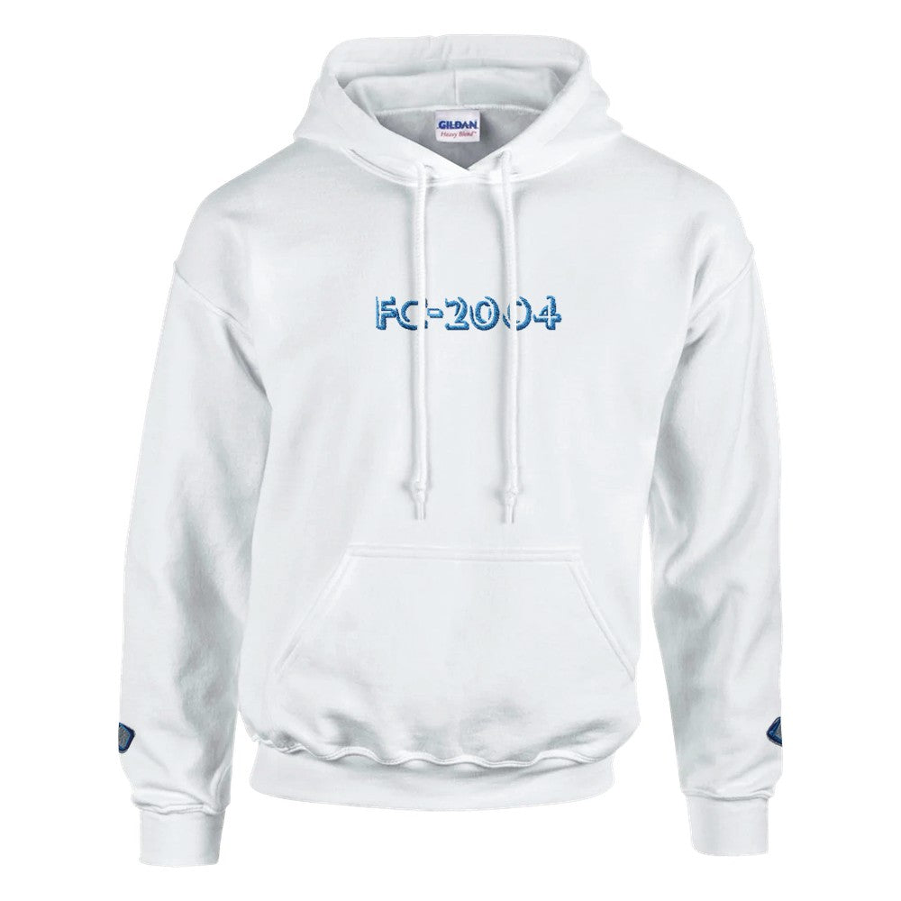 1f050660-9031-480b-b7b5-5a5d76b614ac