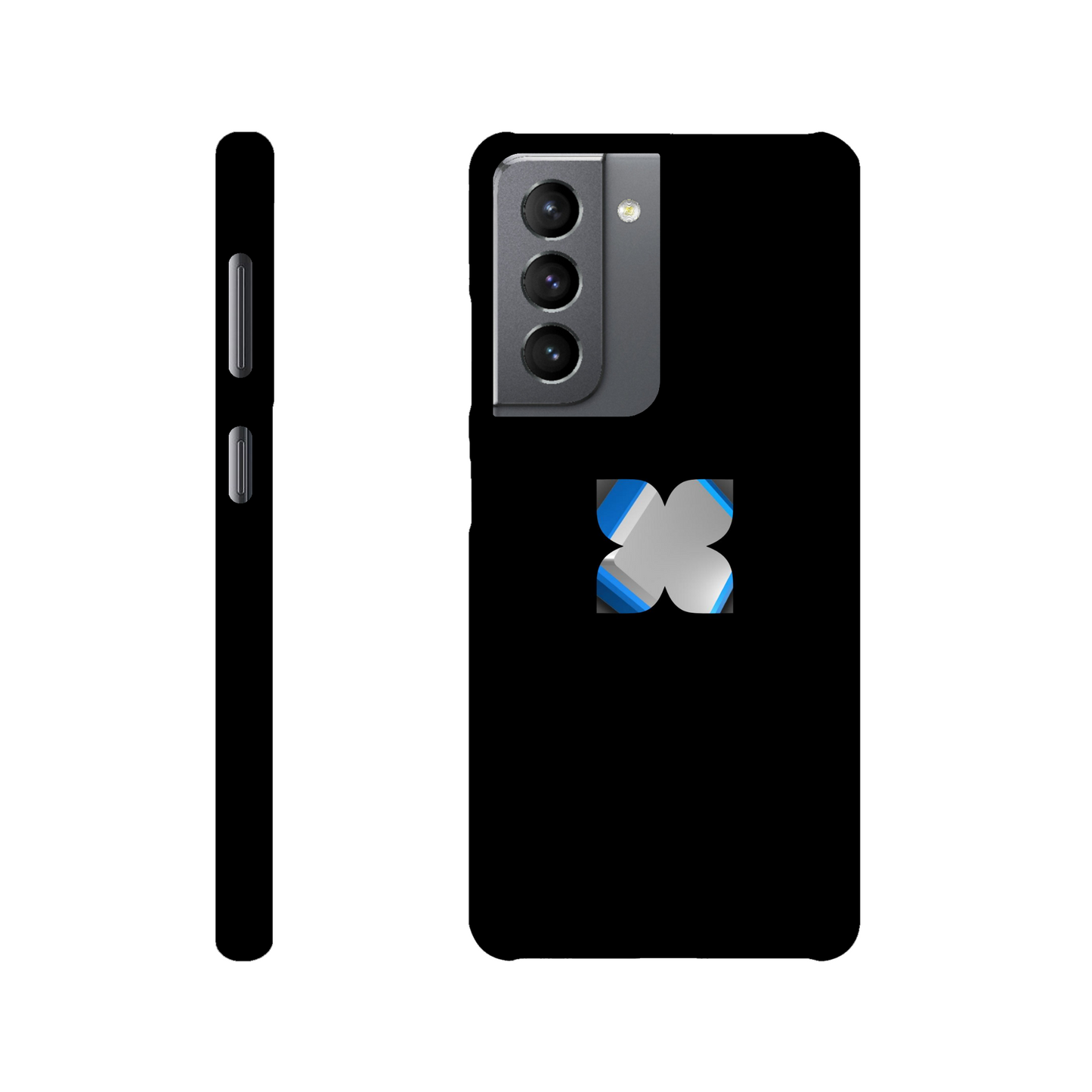 20e731ae-ad80-40bc-839d-89a55bb0d955