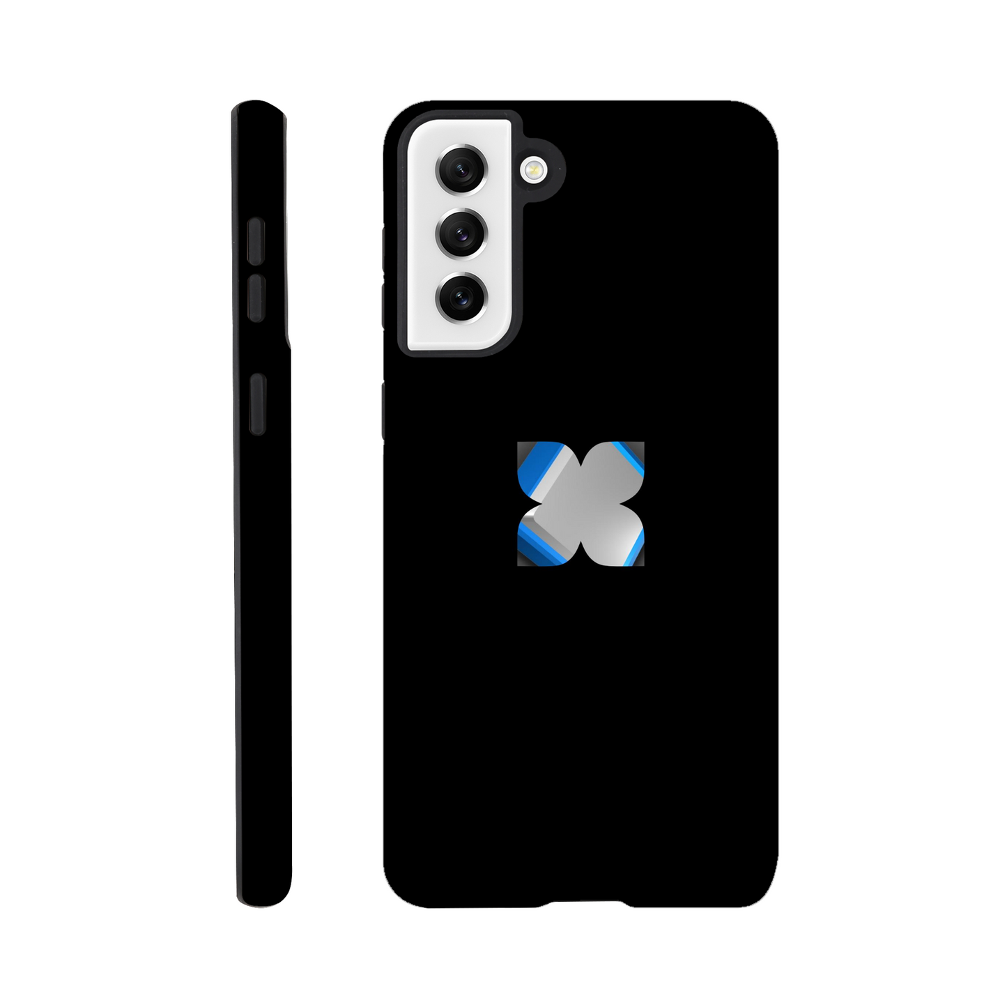 2119d28e-88e5-4746-9846-87ab7be96d87