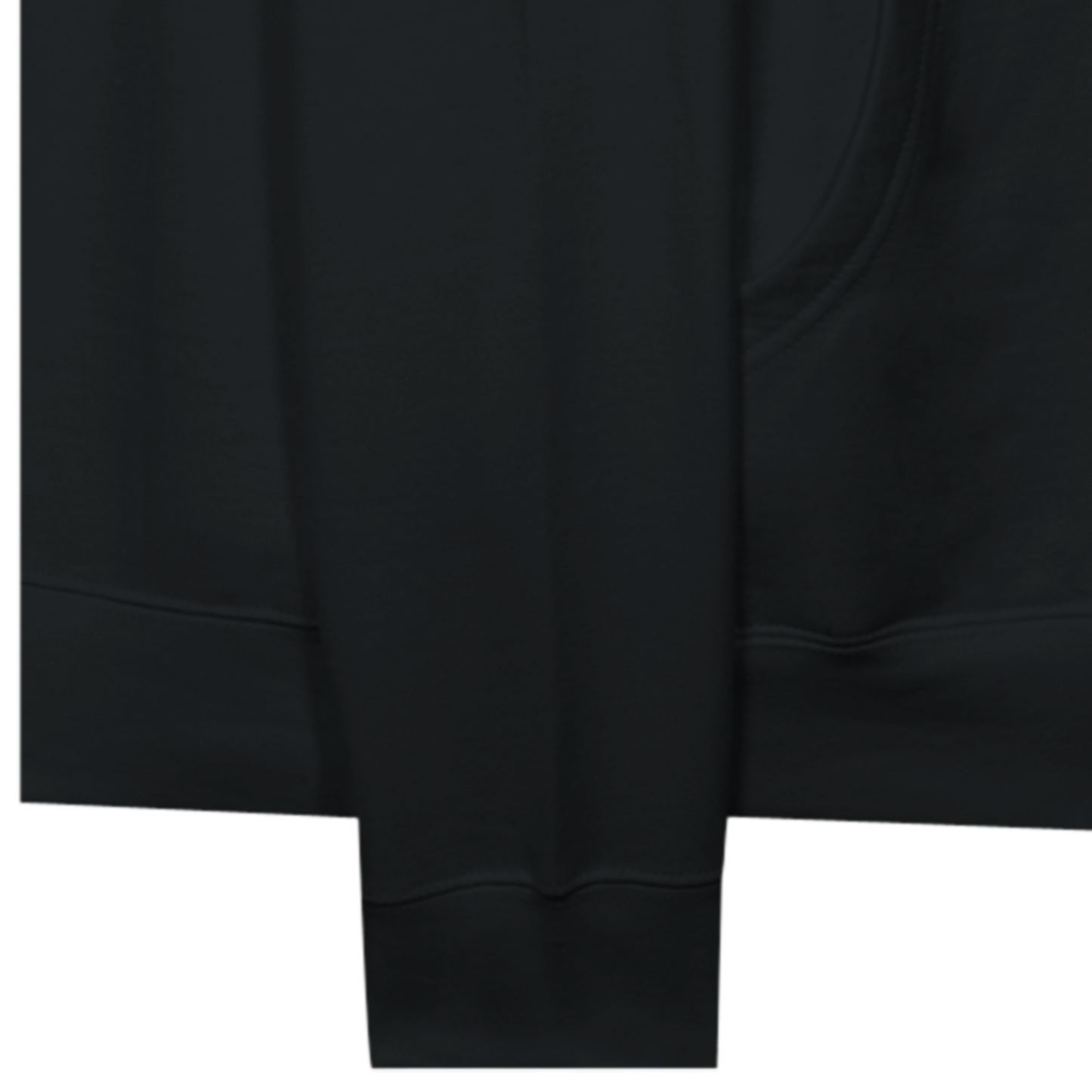 217f1c6d-9bad-4ab4-a9d6-3b51c44d842c