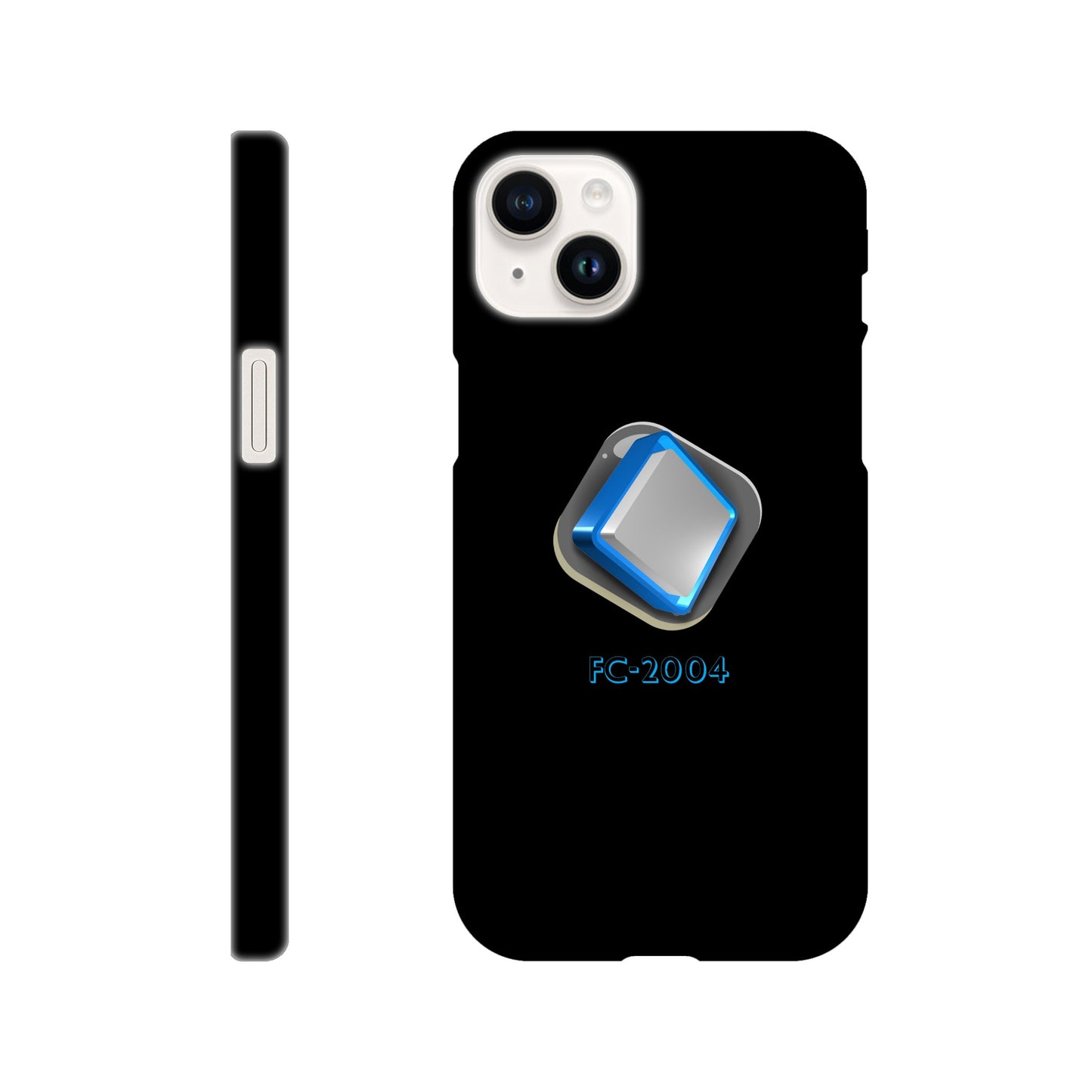 21d24511-452f-4fd2-b4e8-9c30e79772ea