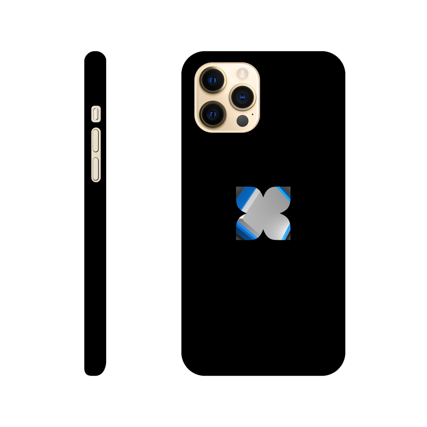 2209f469-eaa6-47a1-9168-dd91b9c2fcab