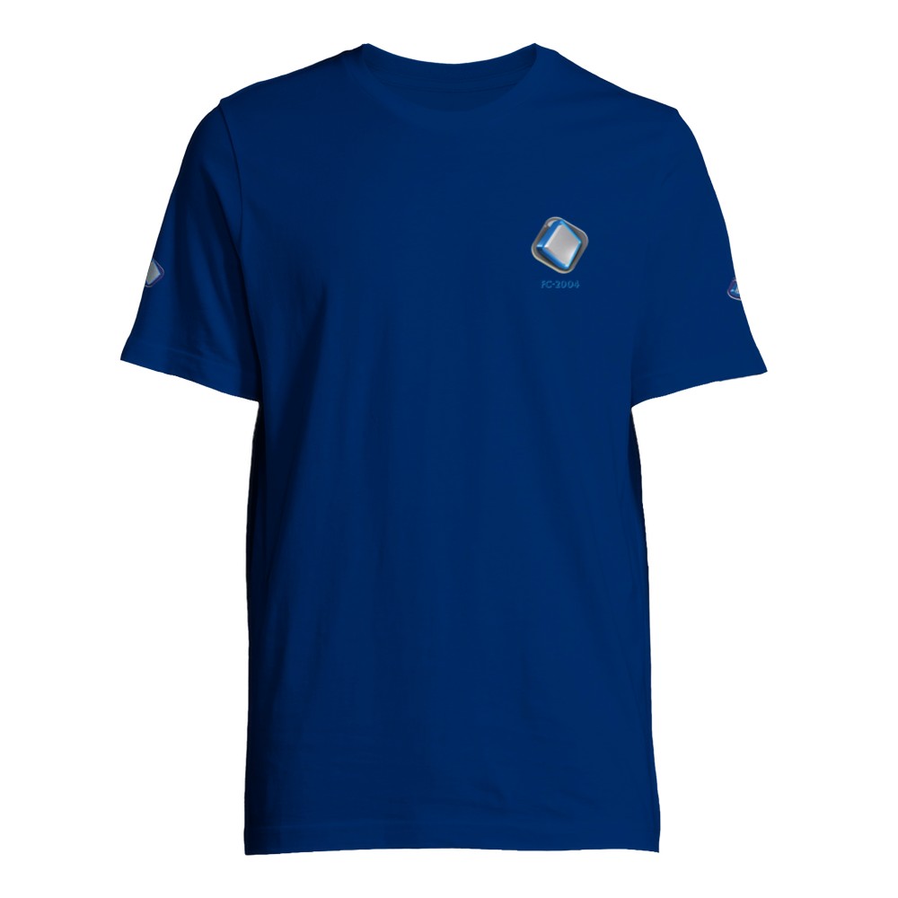 22408bd8-50ea-4fdd-863a-95aff25dbd27