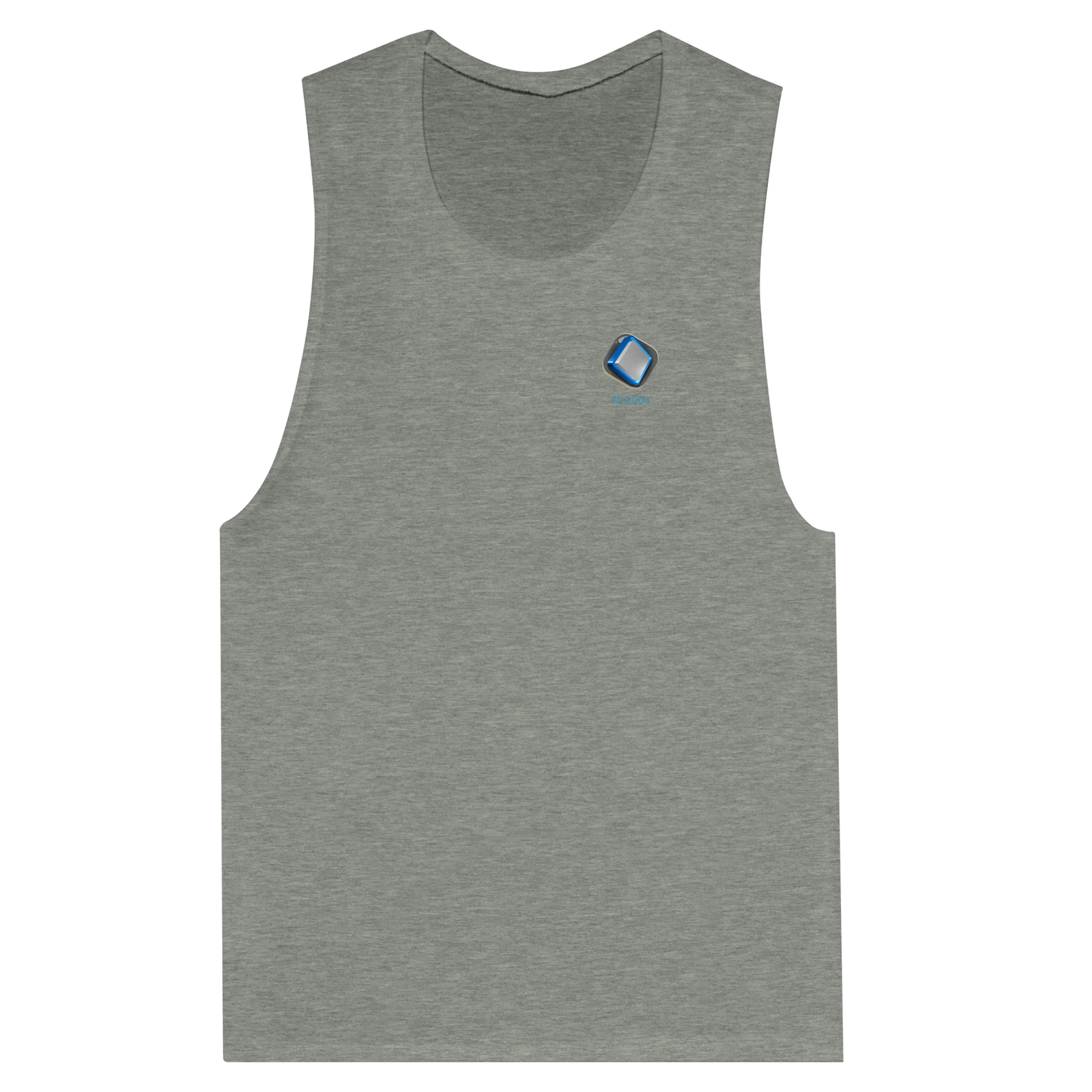 22d55c85-9e4d-4b79-b190-75b659670eef