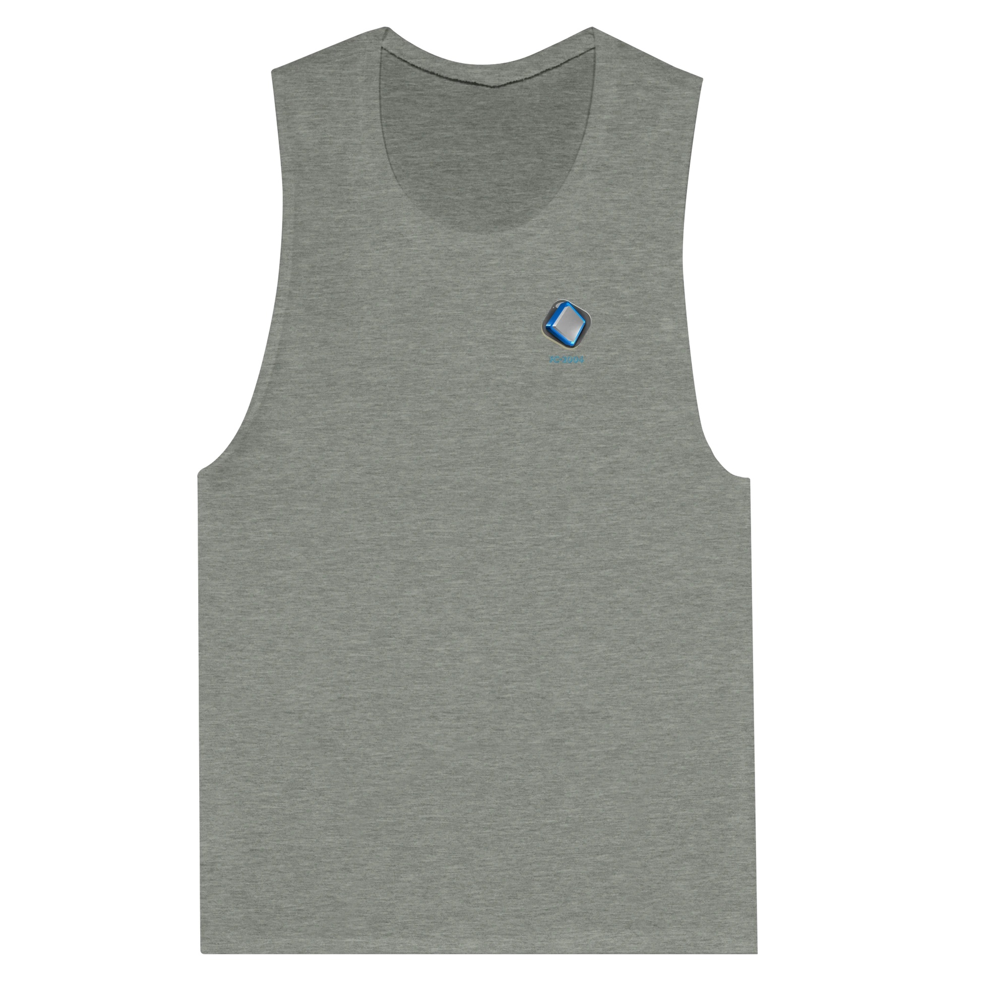 22d55c85-9e4d-4b79-b190-75b659670eef