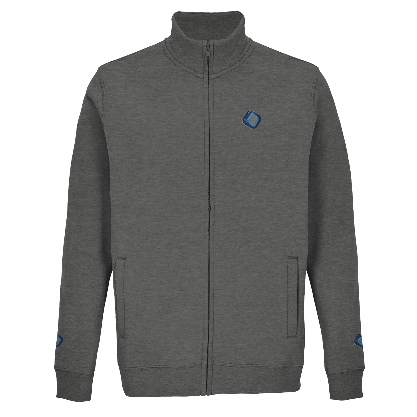 22dd4b39-894f-4c8a-8842-60f14ad7cc00