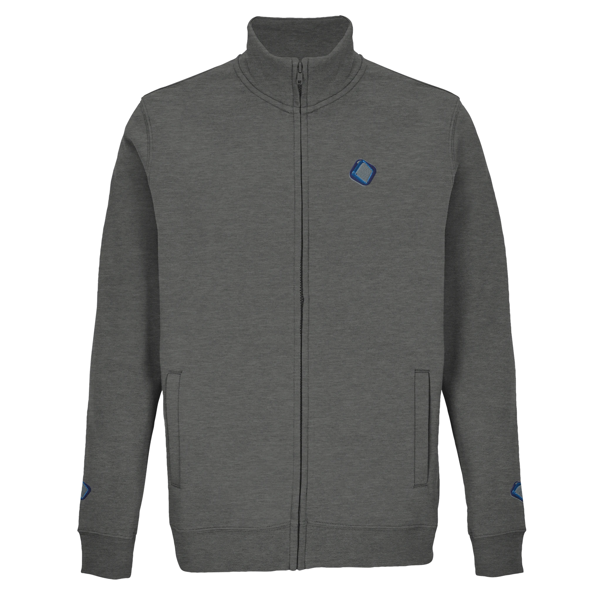 22dd4b39-894f-4c8a-8842-60f14ad7cc00