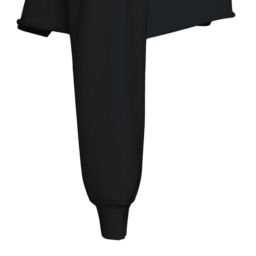 22f2772b-0910-43b0-8349-3d4589eea56b