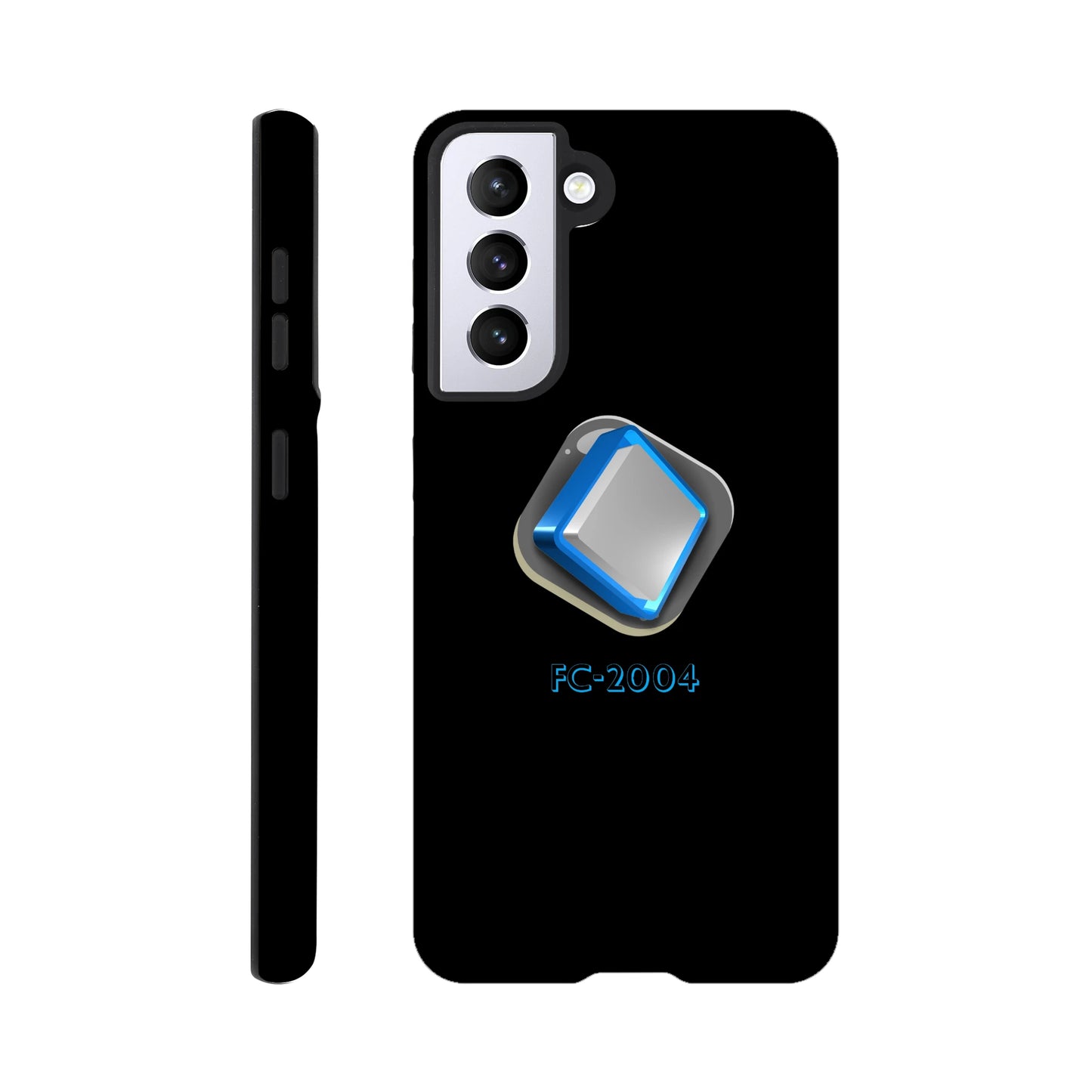 241e6f45-6ade-49ad-9025-16b3877b4e7f