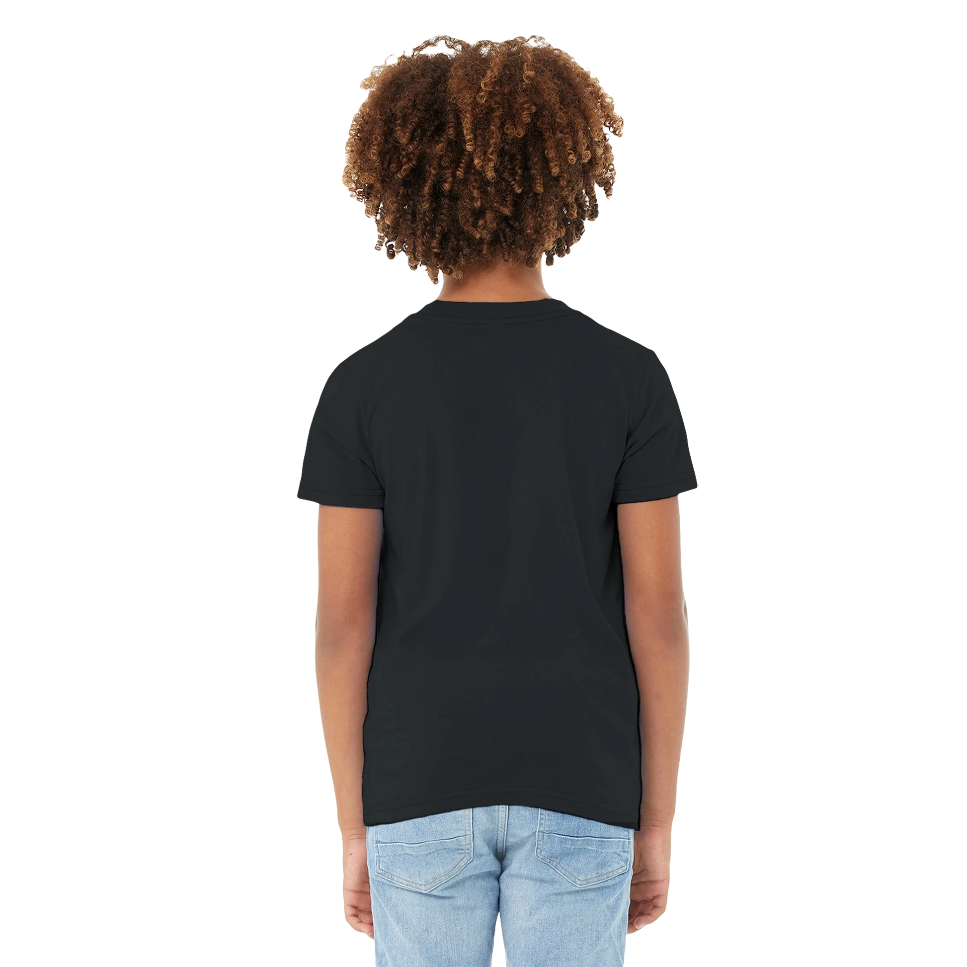 24ea916c-d9b5-422e-8e5d-0a5731b972d3