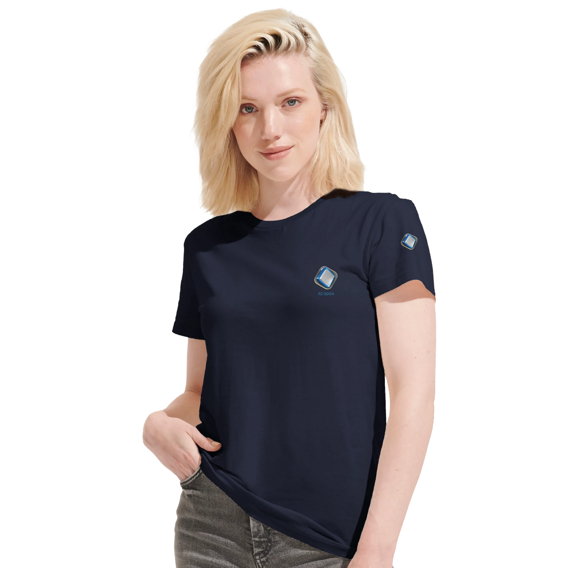 261325d7-a419-465f-ae28-6ba56536e86d