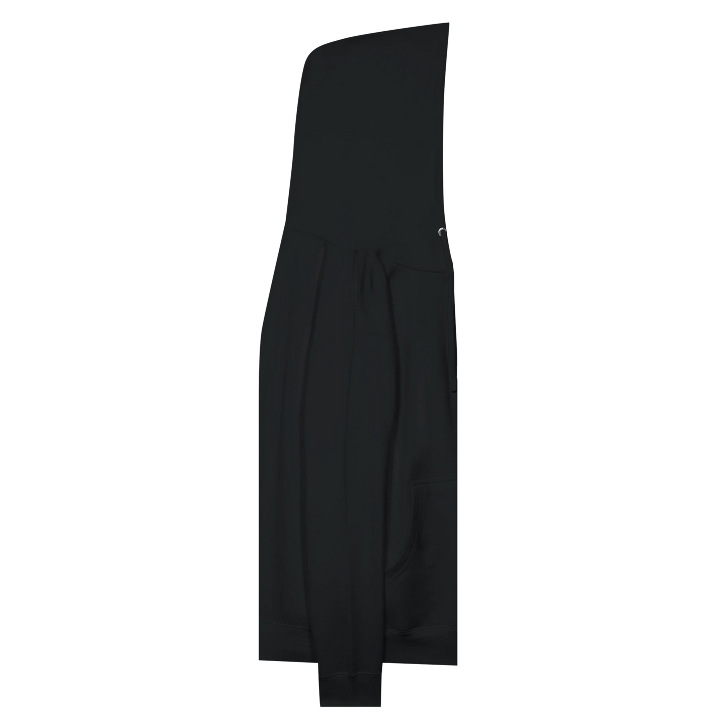 2632d3bd-e4c5-4e3c-9b58-dab1e9251d57