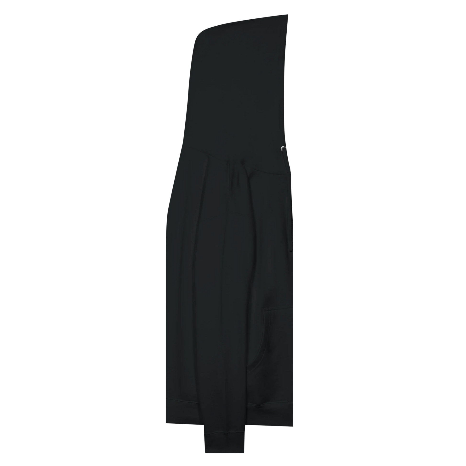 2632d3bd-e4c5-4e3c-9b58-dab1e9251d57