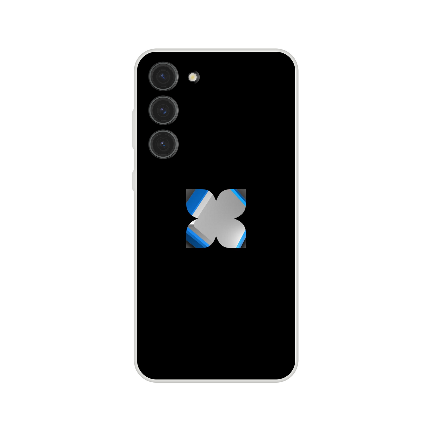 269ed9c8-1496-4cf3-977e-4af958c93ff1