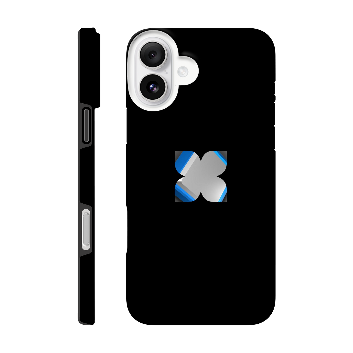 26e8e19f-c23e-41e5-9538-d7e563065a45