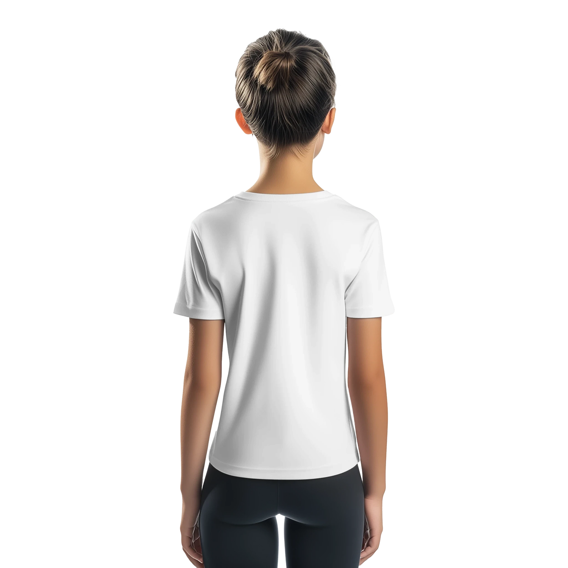 26f2b713-7230-4ec9-8c74-7e8fc263f93b