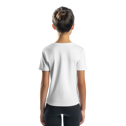 26f2b713-7230-4ec9-8c74-7e8fc263f93b