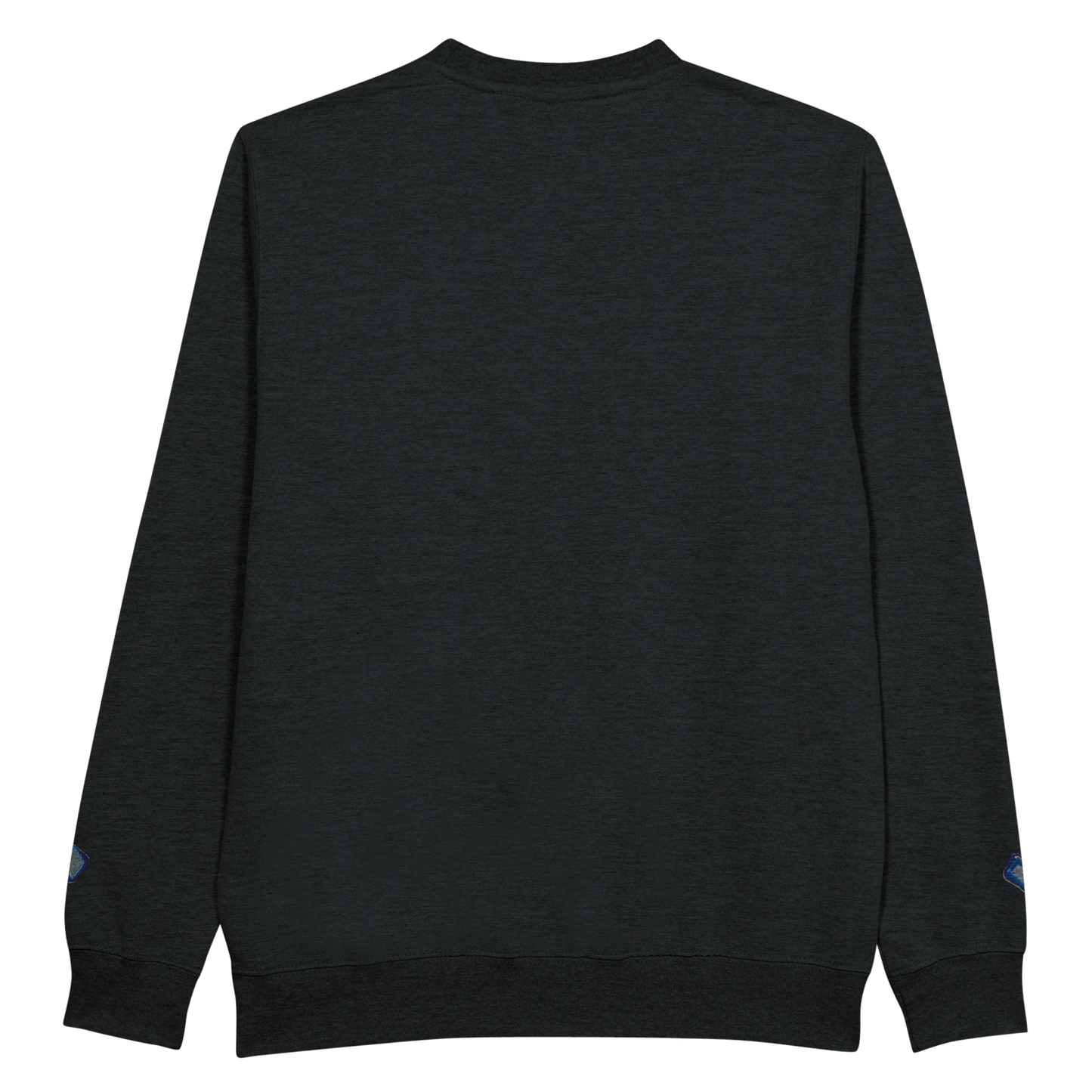 27463358-c8c3-4e11-b496-3901608fa7d2