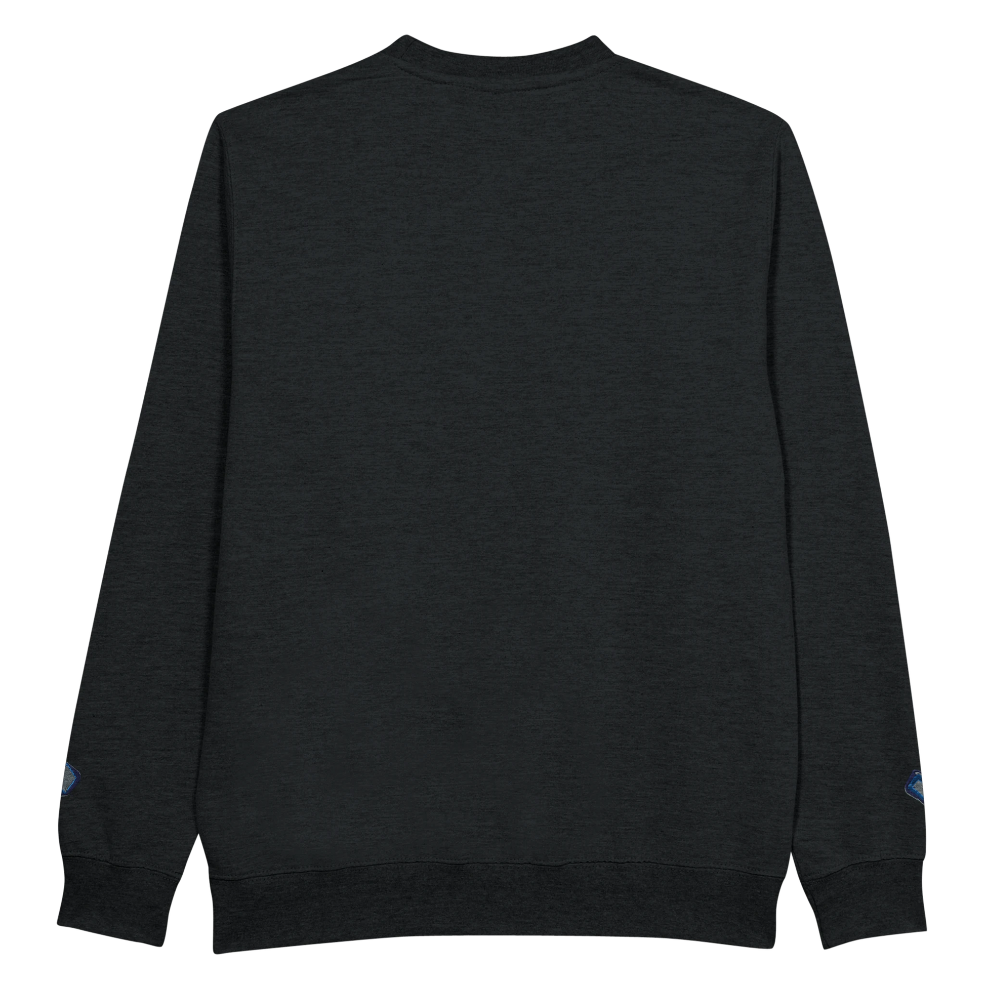 27463358-c8c3-4e11-b496-3901608fa7d2