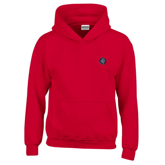 277c09b2-548b-4ad5-9354-7c90971ea198