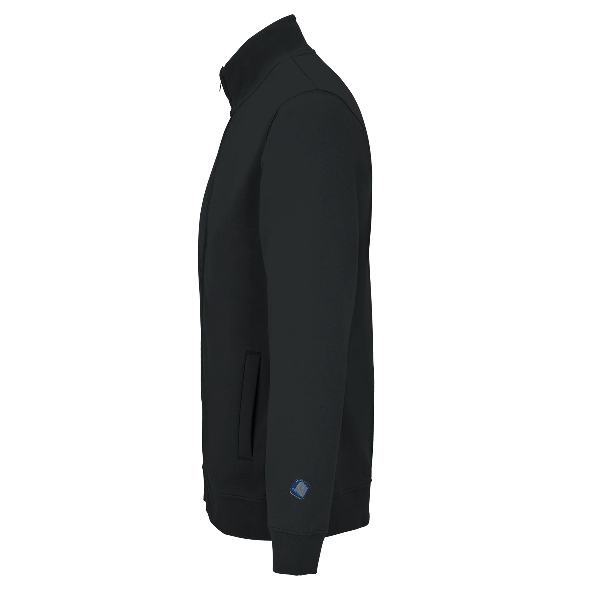 2835291b-7b1a-4bf3-9c55-6a8ab8cc20c1