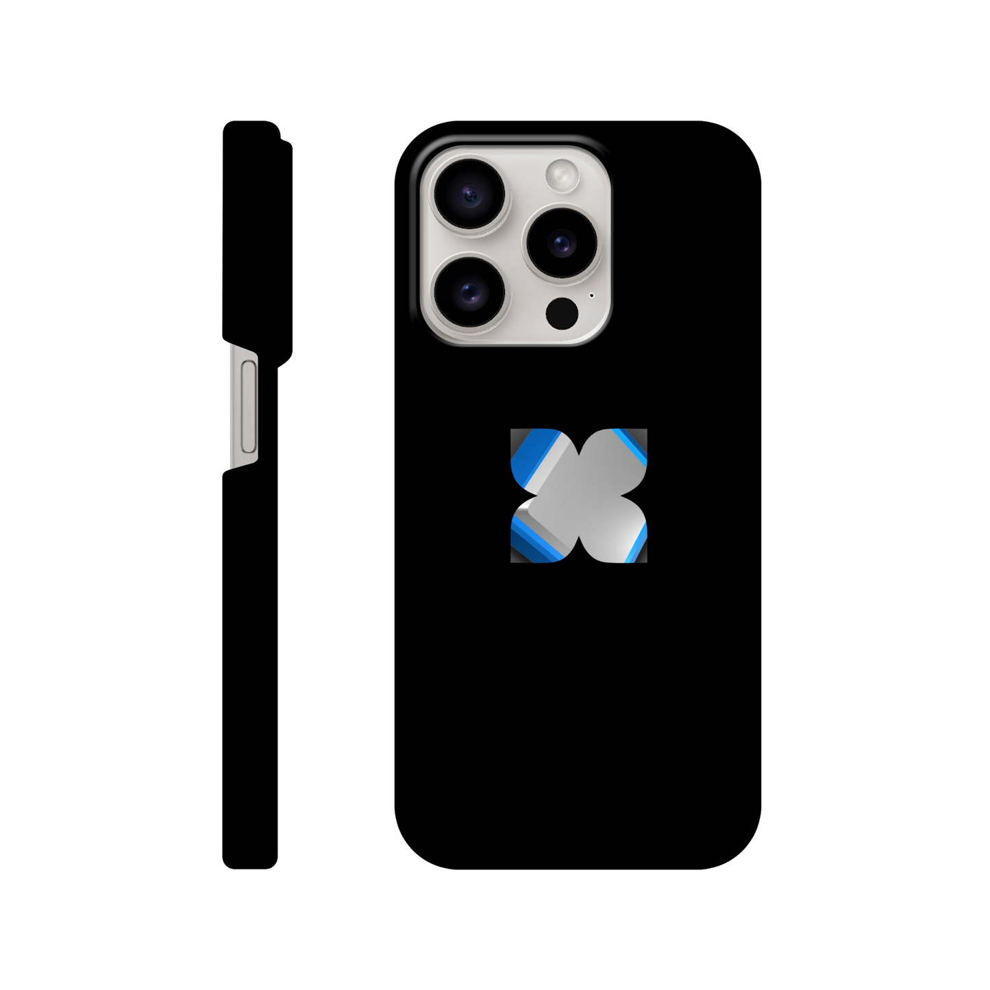 285c2080-c807-4312-ba01-4d8f1775d7d7