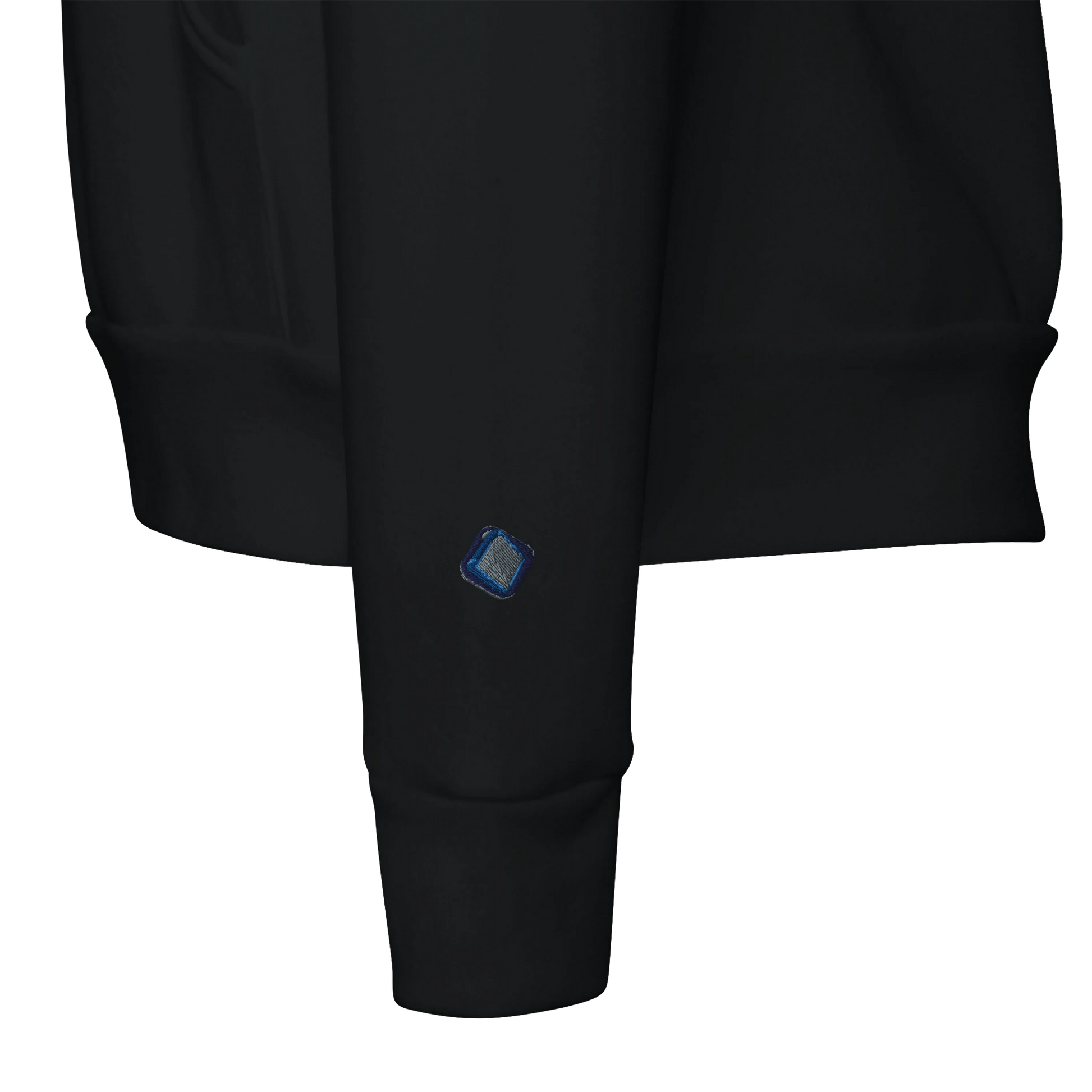 28605f12-5a77-4d2c-adfe-d117586dc828