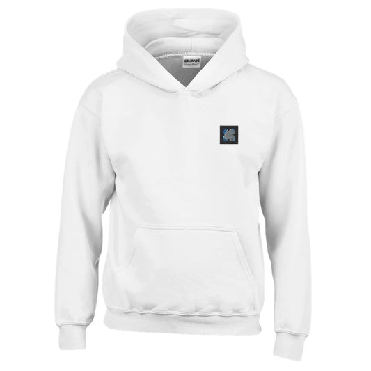 299c440d-26ac-4a0c-b628-ae27dd41185a