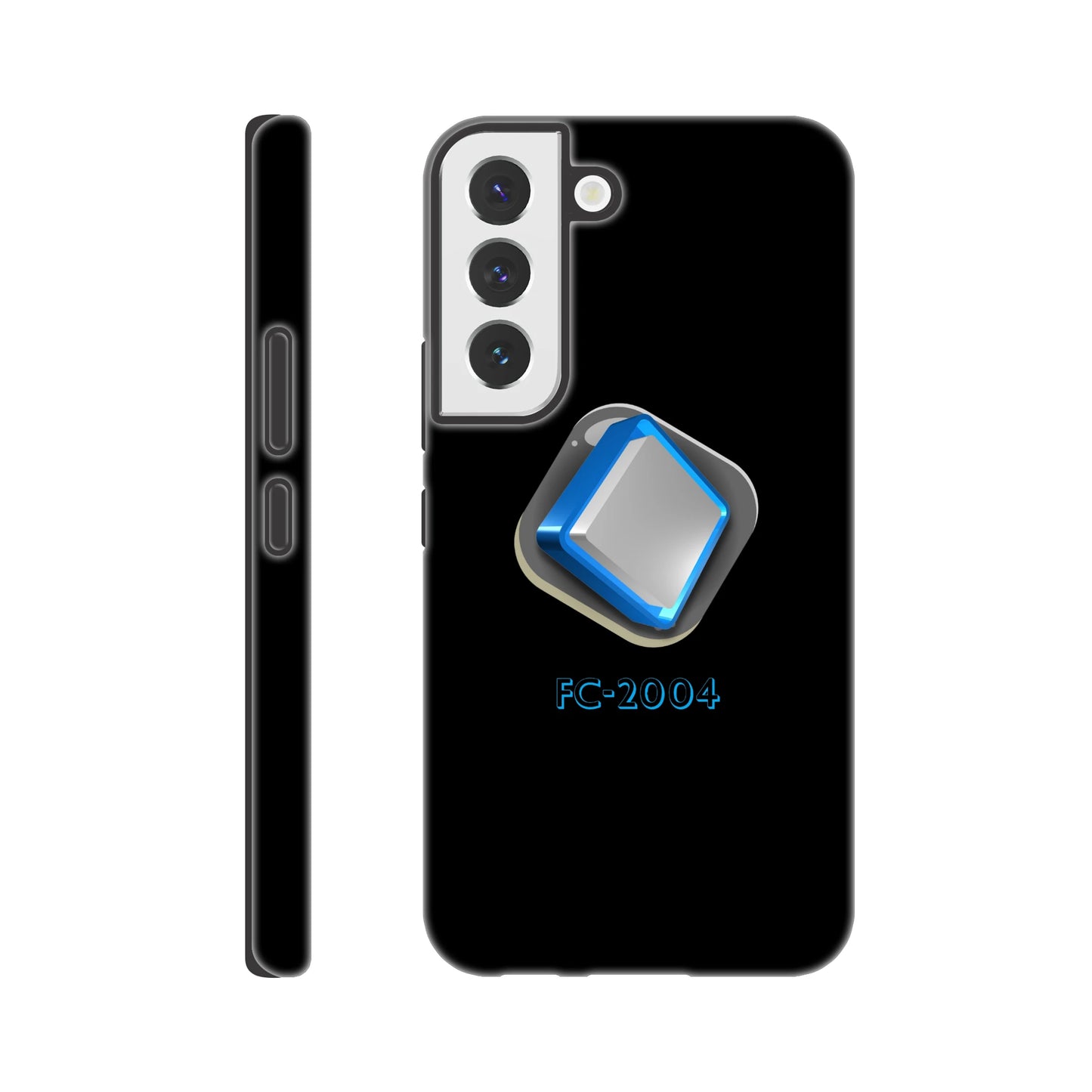 29d8f605-e234-450e-bc9b-bf0862e7e2fb