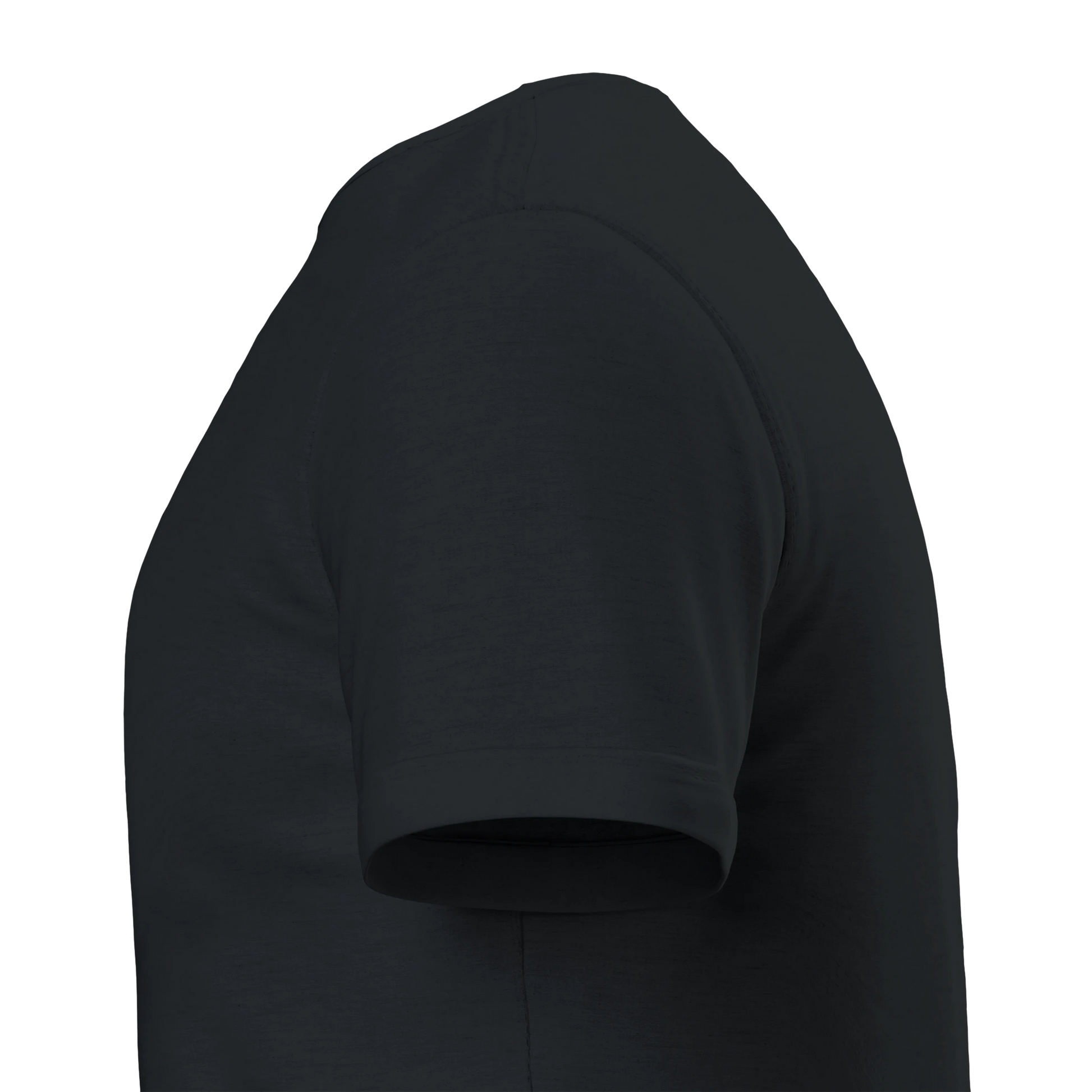 2ae1b2ca-13db-4324-9236-a86f77d460a0