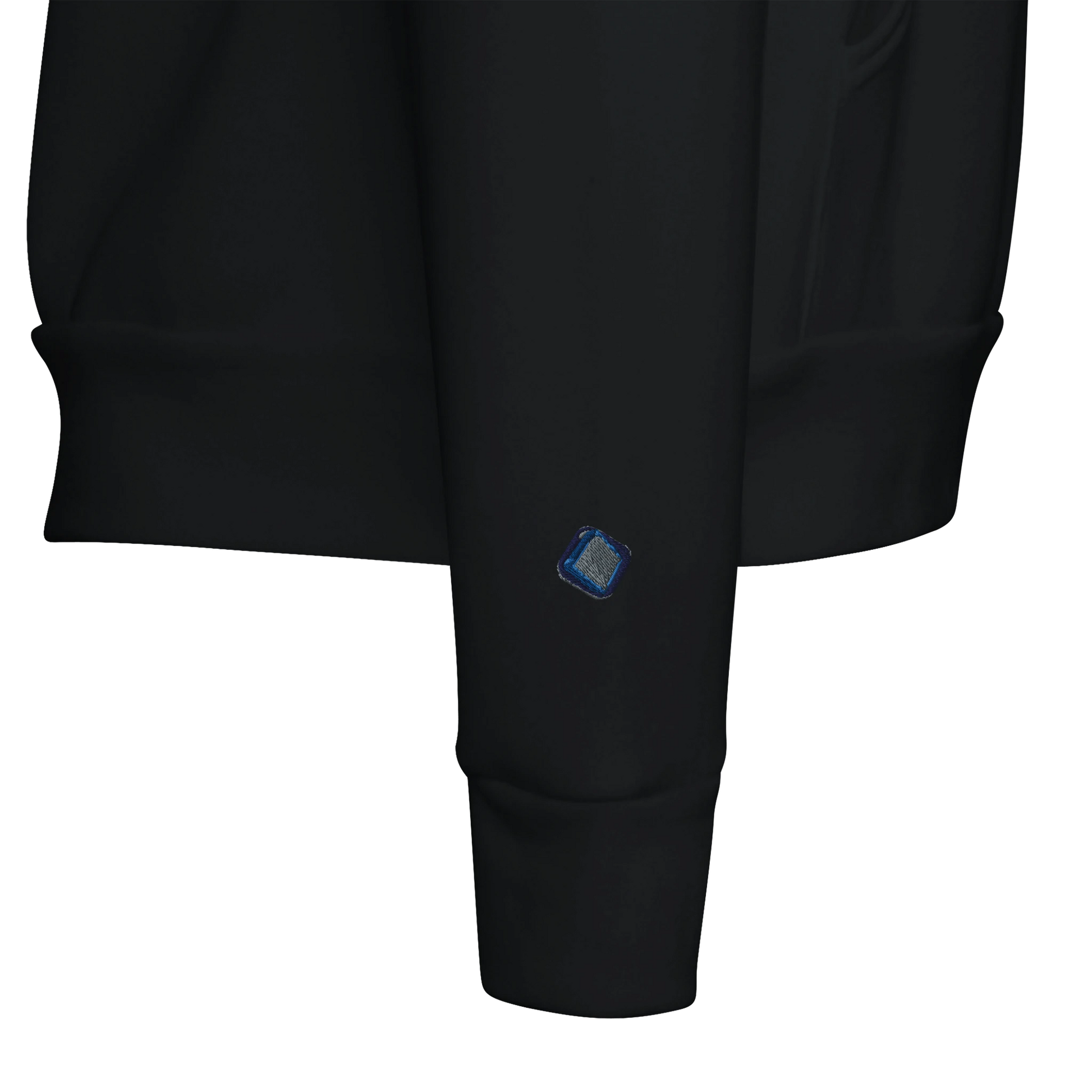 2b39e1c4-02e3-42b0-bdb9-2793e4954edd