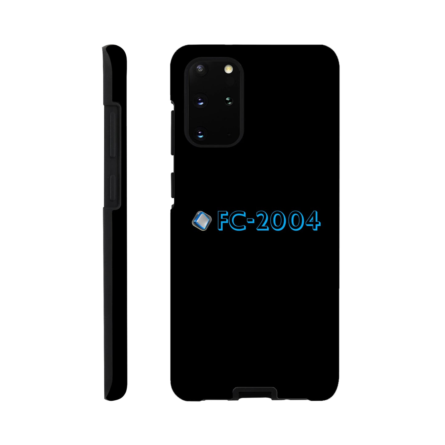 2ca6979e-3fc8-48e7-9561-3ab3a9f7e34c