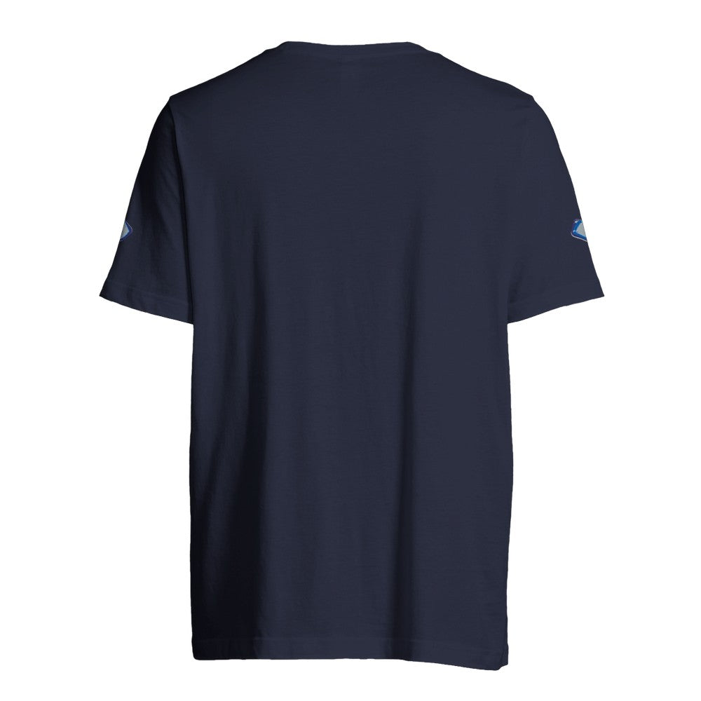 31406050-5545-492d-b721-6884cbd01b37