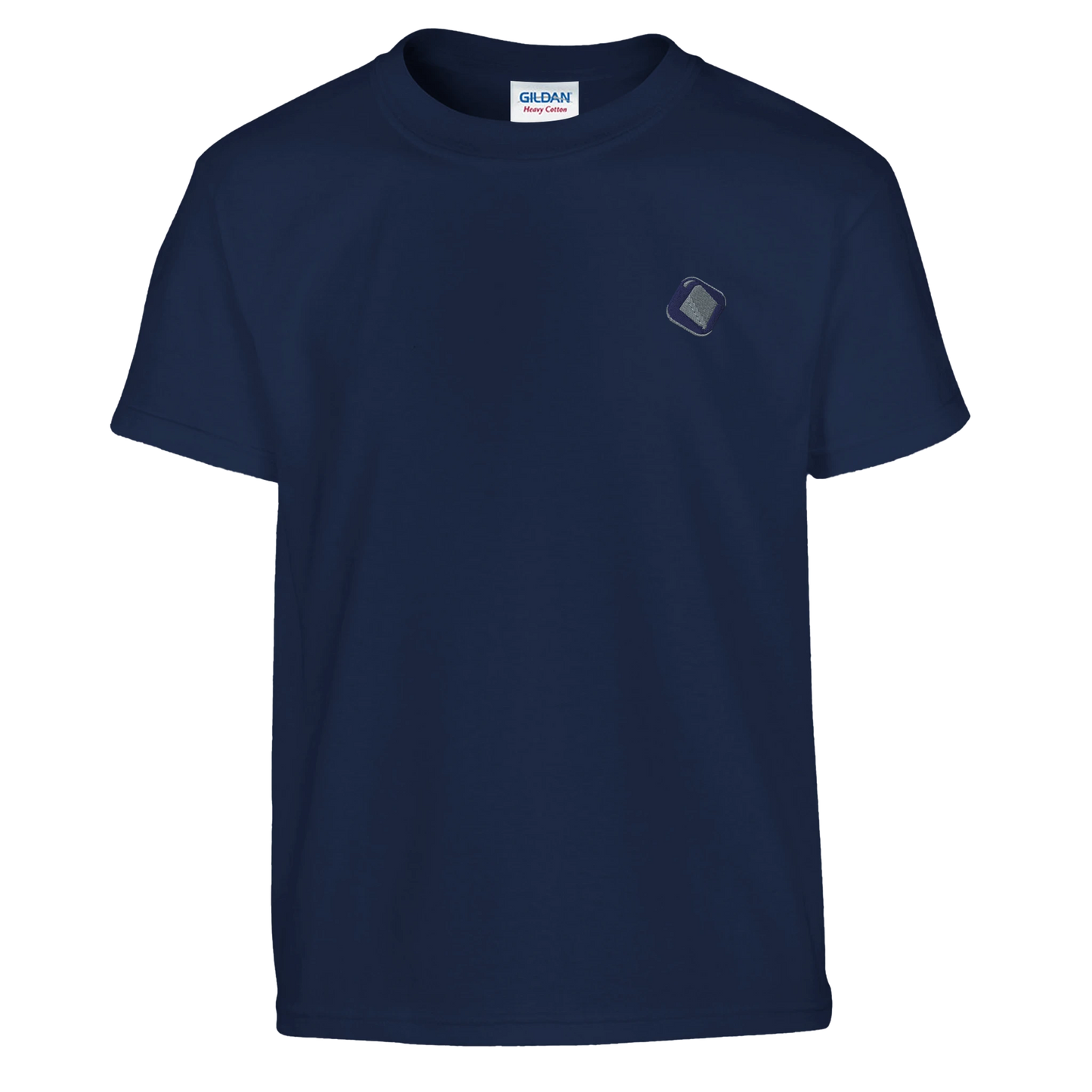 31ea893a-804b-435d-88b5-43013253e207