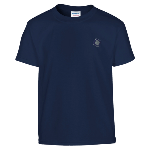 31ea893a-804b-435d-88b5-43013253e207