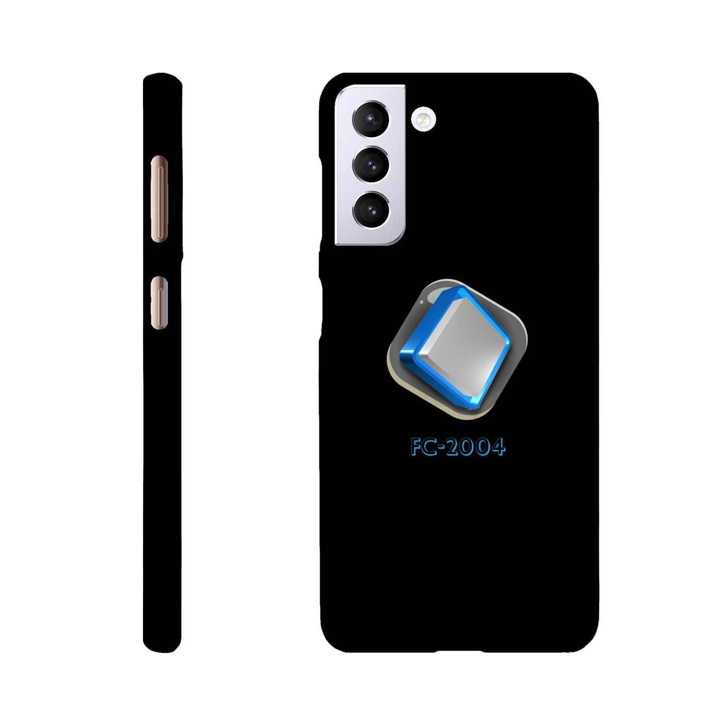 32603968-13df-4615-bc10-5c375876e5eb