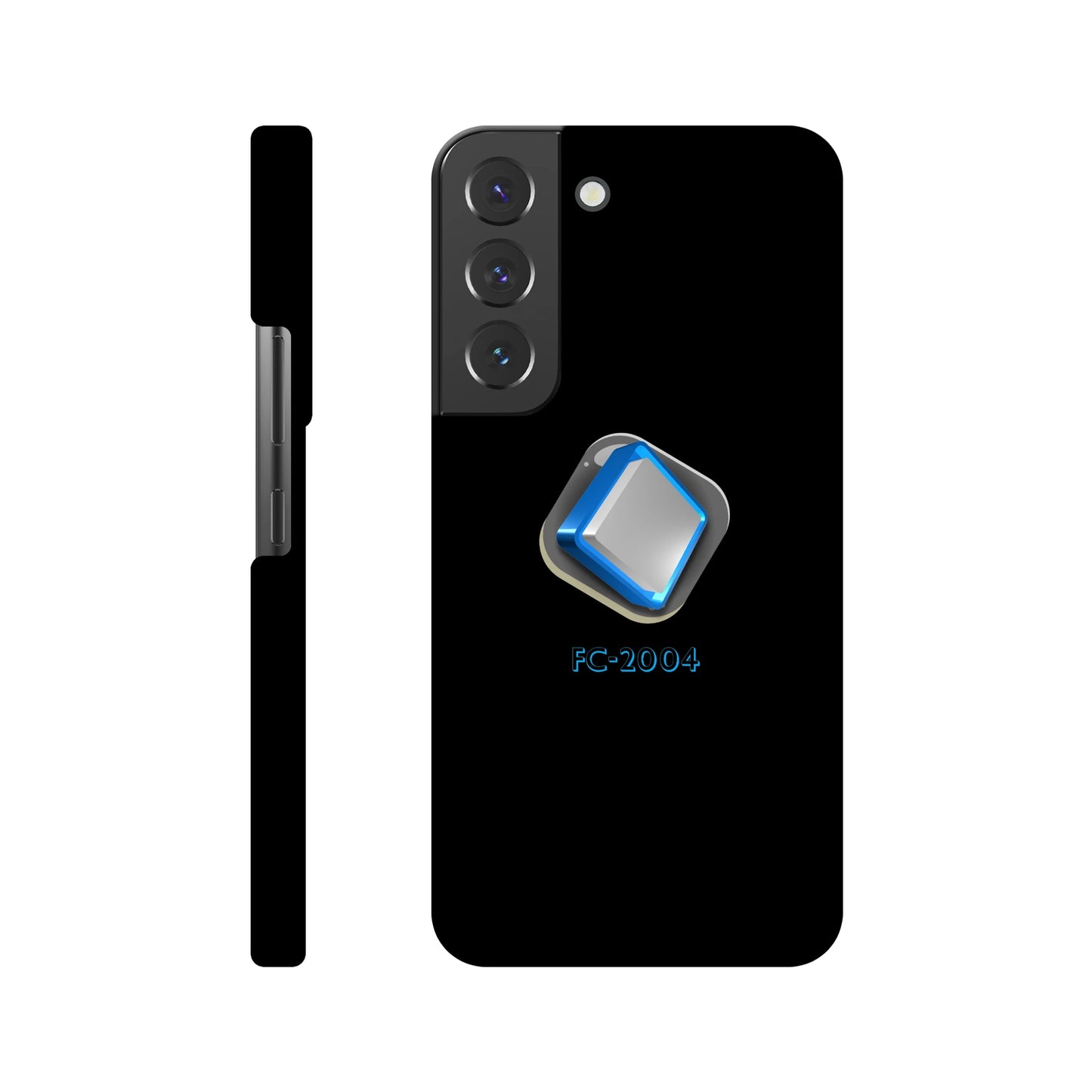 330e0050-973e-4af7-b4d3-6aef0019bcb6