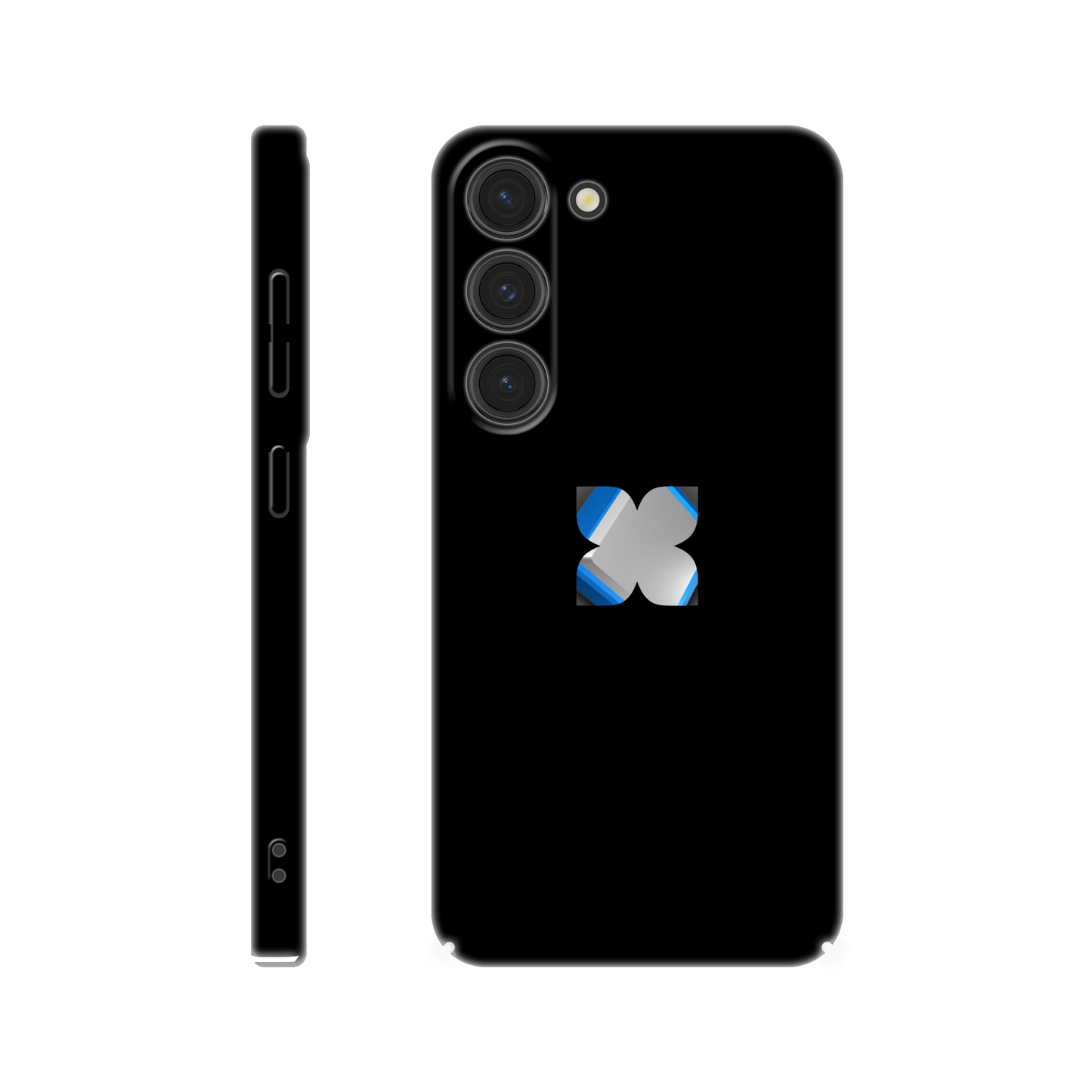 3348d717-56ed-4588-8ba5-32e2b0080664