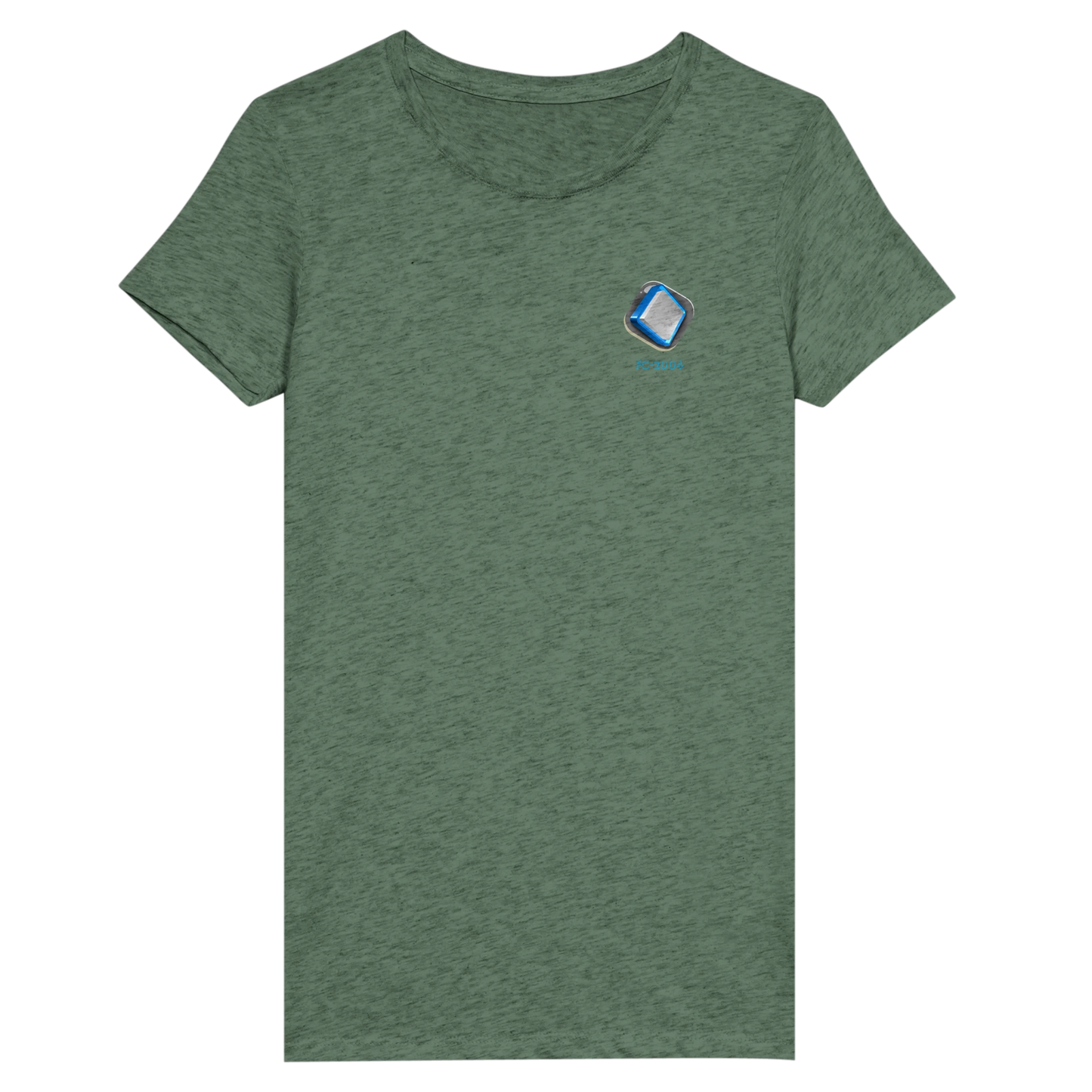 336c7f25-122f-4ad8-a110-732fef939d91