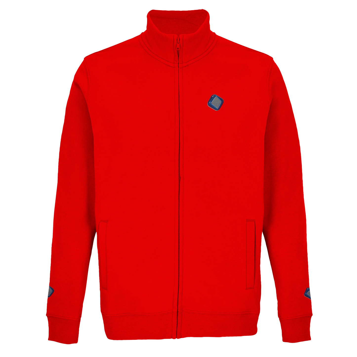 336cf3af-6e19-4195-bcb0-c3b25b9126e8