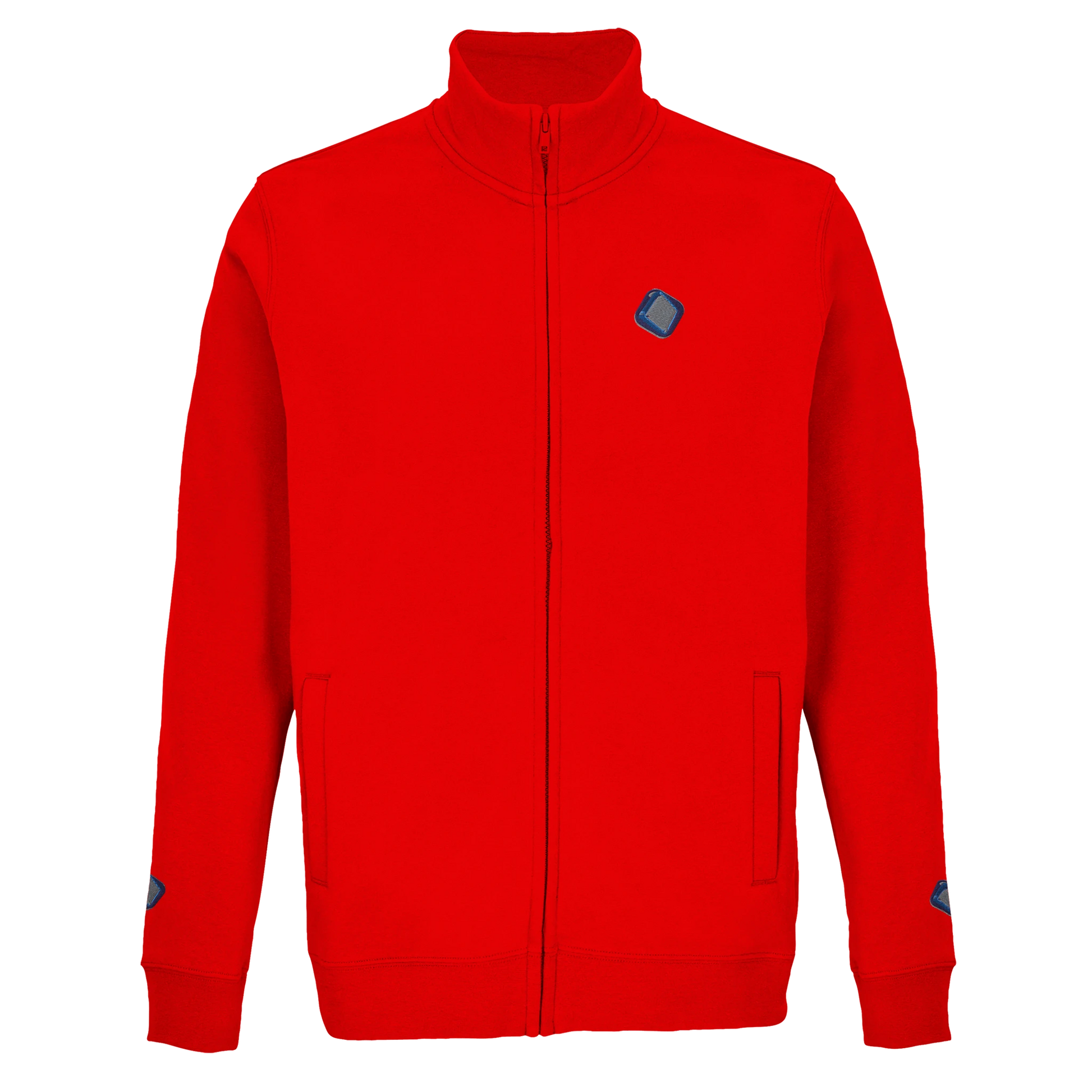 336cf3af-6e19-4195-bcb0-c3b25b9126e8