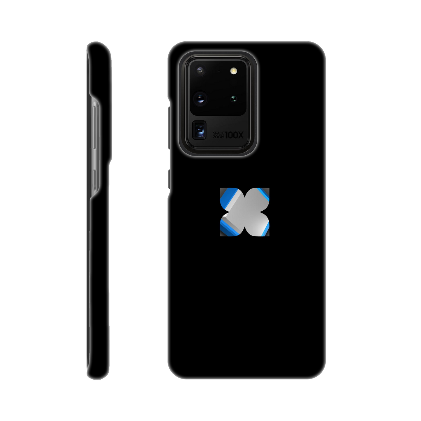 34038682-ff32-4811-8713-4c92533a7068