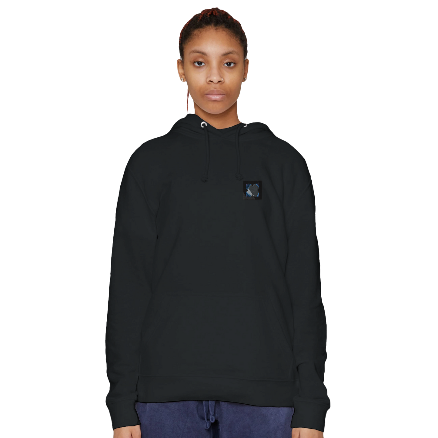 376710cd-350e-47e9-8d49-61abe9842230