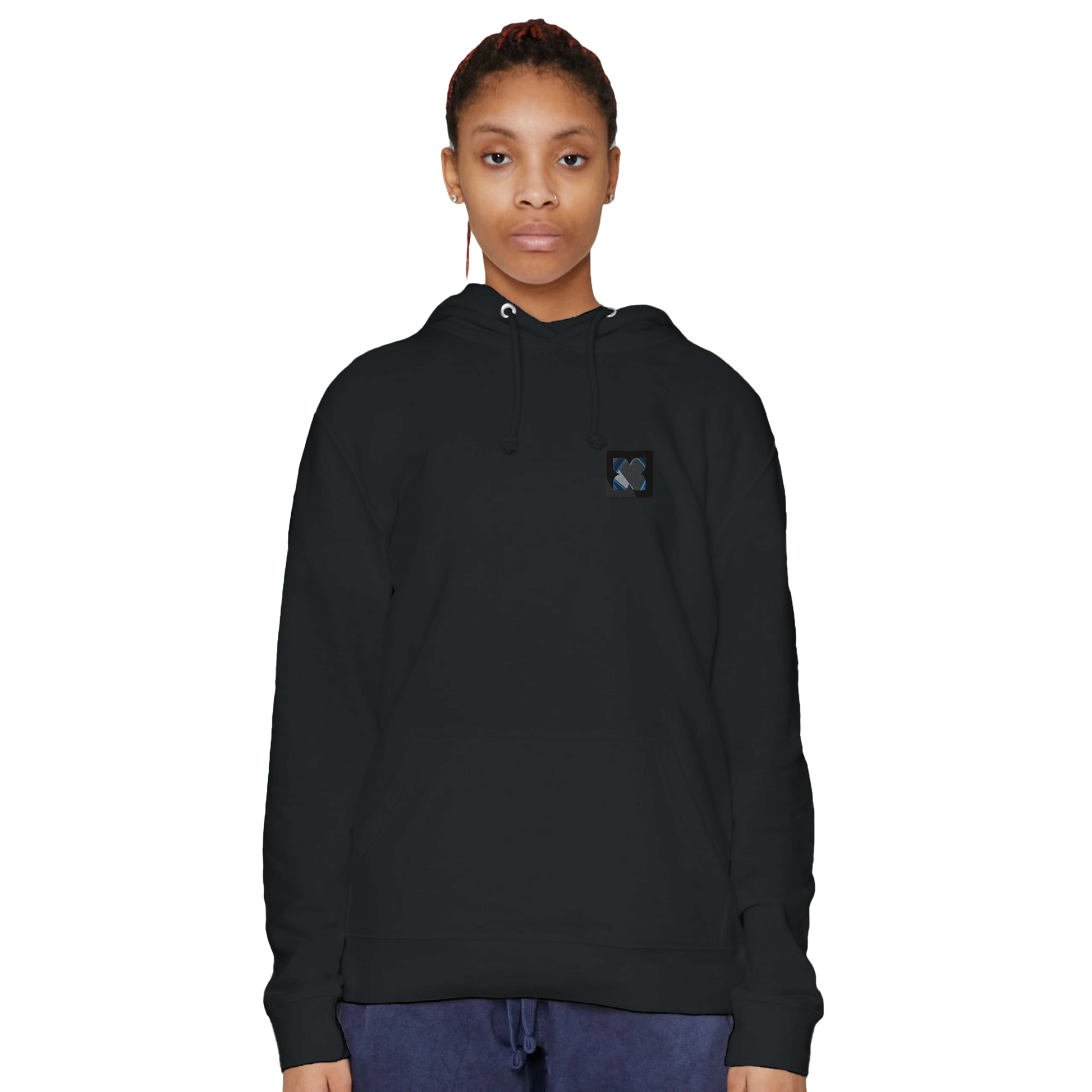 376710cd-350e-47e9-8d49-61abe9842230