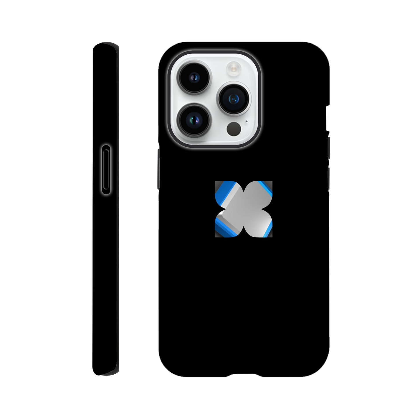 376712a4-8206-4276-b3f5-70484e7f9c04