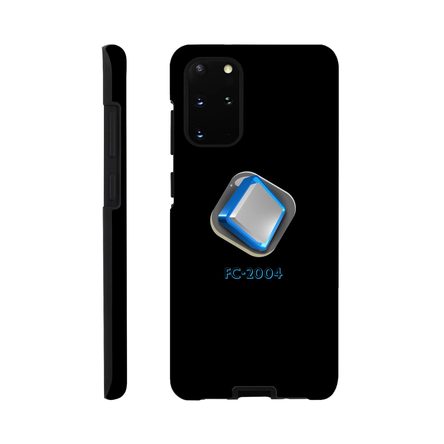 377e3c68-7624-448b-a792-8477a2cd43aa