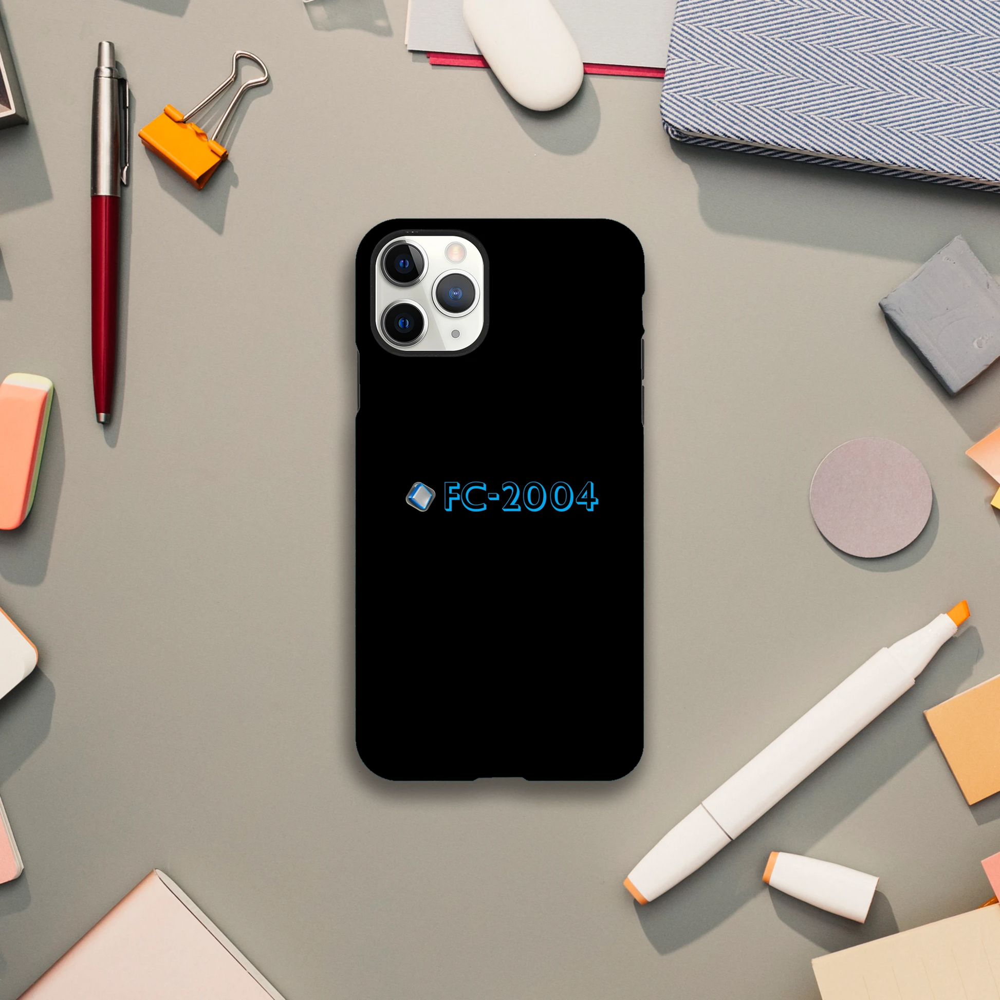 379c6a3d-7fd1-4bfe-8293-d8c5b06d2379