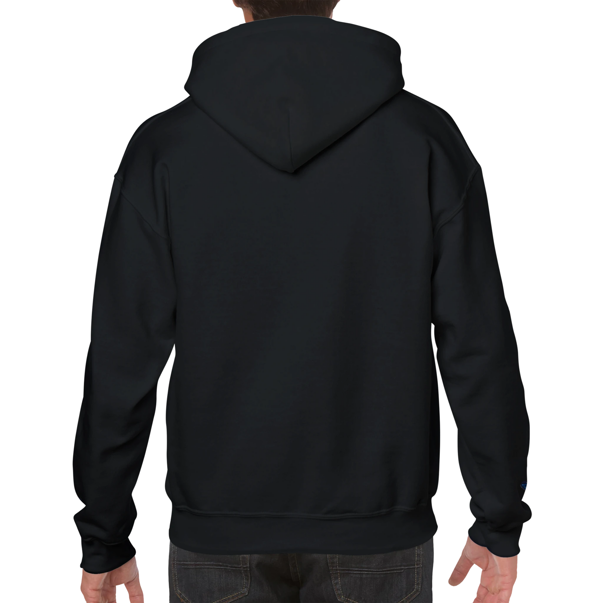 3801a2ac-db70-4931-ad62-882936307449